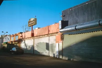 Καζίνο ΜΡ Φορτσουνε Κινητη εφαρμογη